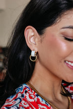 Load image into Gallery viewer, Most Majestic Jewelry Bundle