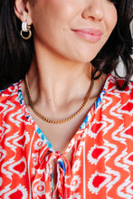 Load image into Gallery viewer, Most Majestic Jewelry Bundle