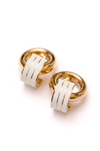 Load image into Gallery viewer, Most Majestic Jewelry Bundle