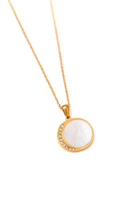 Load image into Gallery viewer, Most Majestic Jewelry Bundle