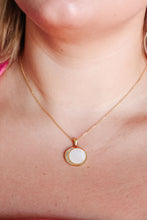 Load image into Gallery viewer, Most Majestic Jewelry Bundle