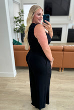 Load image into Gallery viewer, PREORDER: Hilary Wide Leg Jumpsuit in Three Colors