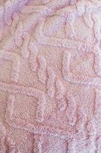 Load image into Gallery viewer, PREORDER: Clara Blanket (Family Cuddle Size) in Nine Colors