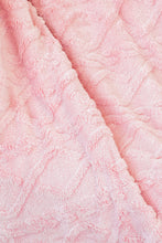 Load image into Gallery viewer, PREORDER: Clara Blanket (Family Cuddle Size) in Nine Colors