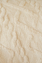 Load image into Gallery viewer, PREORDER: Clara Blanket (Family Cuddle Size) in Nine Colors