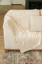 Load image into Gallery viewer, PREORDER: Clara Blanket (Family Cuddle Size) in Nine Colors