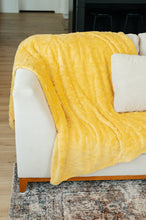 Load image into Gallery viewer, PREORDER: Clara Blanket (Family Cuddle Size) in Nine Colors