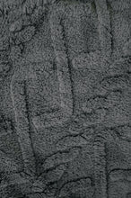 Load image into Gallery viewer, PREORDER: Clara Blanket (Family Cuddle Size) in Nine Colors