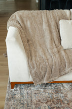 Load image into Gallery viewer, PREORDER: Clara Blanket (Family Cuddle Size) in Nine Colors