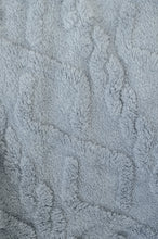 Load image into Gallery viewer, PREORDER: Clara Blanket (Family Cuddle Size) in Nine Colors