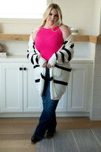 Load image into Gallery viewer, SP24- Previous Engagement Halter Neck Sweater Tank in Pink