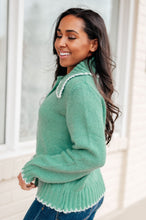 Load image into Gallery viewer, JODIFUL- Ready for Surprise Cardigan (Reg & Curvy)