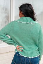 Load image into Gallery viewer, JODIFUL- Ready for Surprise Cardigan (Reg & Curvy)