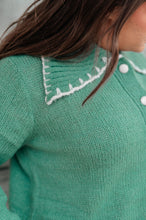 Load image into Gallery viewer, JODIFUL- Ready for Surprise Cardigan (Reg & Curvy)