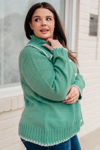 Load image into Gallery viewer, JODIFUL- Ready for Surprise Cardigan (Reg & Curvy)