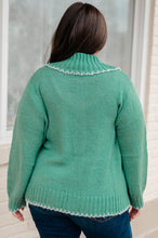 Load image into Gallery viewer, JODIFUL- Ready for Surprise Cardigan (Reg & Curvy)