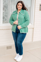 Load image into Gallery viewer, JODIFUL- Ready for Surprise Cardigan (Reg & Curvy)
