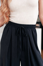 Load image into Gallery viewer, JODIFUL- Send it On Wide Leg Pants