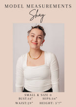 Load image into Gallery viewer, Earthy Chic Mineral Wash Mini Dress in Denim- VERY J
