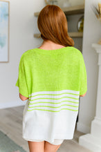 Load image into Gallery viewer, BIBI- Speak Now V-Neck Top
