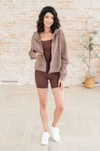Load image into Gallery viewer, RAE MODE- Always Right Square Neck Tank in Java