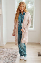 Load image into Gallery viewer, JB Sylvia Short Sleeve Denim Jumpsuit