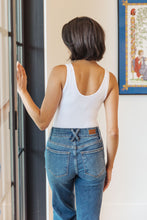 Load image into Gallery viewer, The Basics Bodysuit
