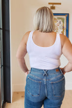 Load image into Gallery viewer, The Basics Bodysuit