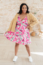 Load image into Gallery viewer, GEEGEE- Cropped Hooded Denim Jacket in Mustard