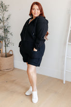 Load image into Gallery viewer, WHITE BIRCH- The Way I Use My Walk Drawstring Shorts