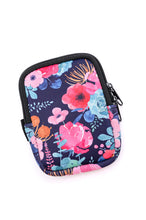 Load image into Gallery viewer, Tumbler Zip Pouch