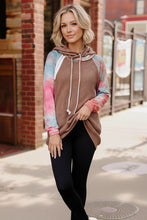 Load image into Gallery viewer, The Cozy Blend Zip Hoodie