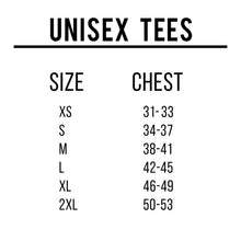 Load image into Gallery viewer, OLIVE & IVORY- Beach Bum Curved Short Sleeve V-Neck Tee XS THRU XL