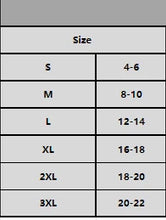 Load image into Gallery viewer, PREORDER: JADY K- BFF Shorts in Five Colors