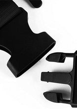 Load image into Gallery viewer, Keeping It Simple~ Waterproof Crossbody