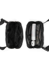 Load image into Gallery viewer, Keeping It Simple~ Waterproof Crossbody