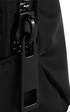 Load image into Gallery viewer, Keeping It Simple~ Waterproof Crossbody