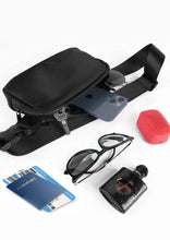 Load image into Gallery viewer, Keeping It Simple~ Waterproof Crossbody