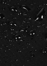 Load image into Gallery viewer, Keeping It Simple~ Waterproof Crossbody