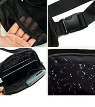 Load image into Gallery viewer, Keeping It Simple~ Waterproof Crossbody