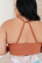Load image into Gallery viewer, 111 NORTH- Bora Bora Halter Swim Top