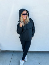 Load image into Gallery viewer, PREORDER: Closes 9/26 Peyton Puffer Jacket In Four Colors