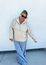 Load image into Gallery viewer, PREORDER: Closes 9/26 Peyton Puffer Jacket In Four Colors
