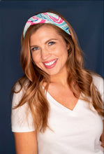 Load image into Gallery viewer, Marble-ous Head Wrap