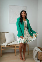 Load image into Gallery viewer, SP24- Business as Usual Blazer