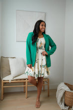 Load image into Gallery viewer, SP24- Business as Usual Blazer