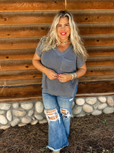 Load image into Gallery viewer, PREORDER: Caroline Sweater in Four Colors ~ Ends 8/22