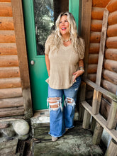 Load image into Gallery viewer, PREORDER: Caroline Sweater in Four Colors ~ Ends 8/22