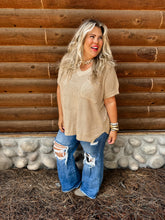 Load image into Gallery viewer, PREORDER: Caroline Sweater in Four Colors ~ Ends 8/22