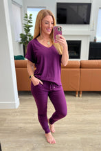 Load image into Gallery viewer, PREORDER: Krisie Lounge Set in Four Colors